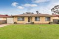 Property photo of 20 Target Hill Road Salisbury Heights SA 5109