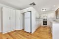 Property photo of 20 Target Hill Road Salisbury Heights SA 5109