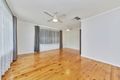 Property photo of 20 Target Hill Road Salisbury Heights SA 5109