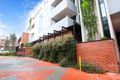 Property photo of 110/202 Beavers Road Northcote VIC 3070