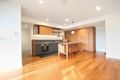 Property photo of 110/202 Beavers Road Northcote VIC 3070
