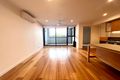 Property photo of 110/202 Beavers Road Northcote VIC 3070