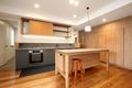 Property photo of 110/202 Beavers Road Northcote VIC 3070