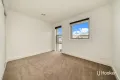 Property photo of 11/11 Joy Cummings Place Belconnen ACT 2617