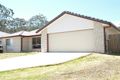 Property photo of 2 Harrison Court Darling Heights QLD 4350