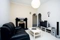 Property photo of 16 Bennett Avenue Belgrave VIC 3160