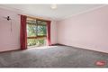 Property photo of 9 Bayley Street Zeehan TAS 7469