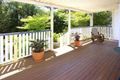 Property photo of 29 Randall Road Wynnum West QLD 4178