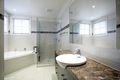 Property photo of 18 Zoe Circuit Northcote VIC 3070