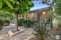 Property photo of 9 Lock Street Smythesdale VIC 3351