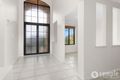 Property photo of 3 Quenda Close Beeliar WA 6164