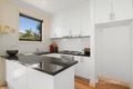 Property photo of 2/19 Outhwaite Avenue Doncaster VIC 3108