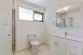 Property photo of 17 Cobain Square Wantirna VIC 3152