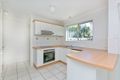 Property photo of 135/333 Colburn Avenue Victoria Point QLD 4165