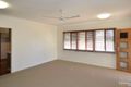Property photo of 9 Hynch Street Wulguru QLD 4811