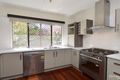 Property photo of 9 Hynch Street Wulguru QLD 4811