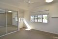 Property photo of 9 Hynch Street Wulguru QLD 4811