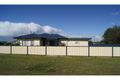 Property photo of 58 Weir Road Heyfield VIC 3858