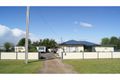 Property photo of 58 Weir Road Heyfield VIC 3858