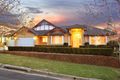 Property photo of 5 Balintore Drive Castle Hill NSW 2154