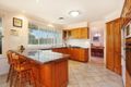 Property photo of 5 Balintore Drive Castle Hill NSW 2154