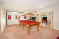 Property photo of 5 Balintore Drive Castle Hill NSW 2154