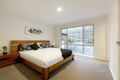 Property photo of 15 Jubilation Court Frankston South VIC 3199