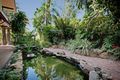 Property photo of 23 Parkside Crescent Leanyer NT 0812