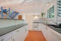 Property photo of 23 Parkside Crescent Leanyer NT 0812