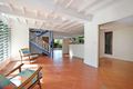 Property photo of 23 Parkside Crescent Leanyer NT 0812