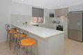 Property photo of 3 Wimbie Street Surf Beach NSW 2536