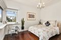 Property photo of 45 Myrnong Crescent Ascot Vale VIC 3032