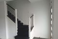 Property photo of 1/157 Hickford Street Reservoir VIC 3073