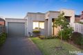 Property photo of 25A Fromer Street Bentleigh VIC 3204