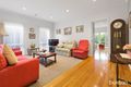 Property photo of 25A Fromer Street Bentleigh VIC 3204