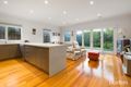 Property photo of 25A Fromer Street Bentleigh VIC 3204