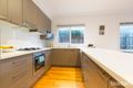 Property photo of 25A Fromer Street Bentleigh VIC 3204