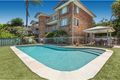 Property photo of 4/16 First Avenue Coolum Beach QLD 4573