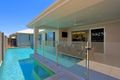 Property photo of 21 Masthead Drive Bargara QLD 4670