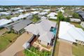 Property photo of 21 Masthead Drive Bargara QLD 4670