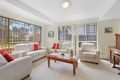 Property photo of 1/20 Milburn Road Gymea NSW 2227