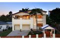 Property photo of 6 Regal Street Coorparoo QLD 4151