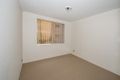 Property photo of 4/333 Bulwara Road Ultimo NSW 2007