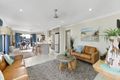 Property photo of 4-6 Corella Way Blacks Beach QLD 4740