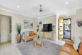 Property photo of 4-6 Corella Way Blacks Beach QLD 4740