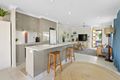 Property photo of 4-6 Corella Way Blacks Beach QLD 4740
