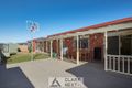 Property photo of 24 Hardy Drive Trafalgar VIC 3824