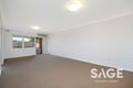 Property photo of 1/5 William Street South Hurstville NSW 2221