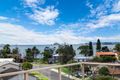 Property photo of 125 Palana Street Surfside NSW 2536