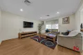 Property photo of 8 Sanderling Street Werribee VIC 3030